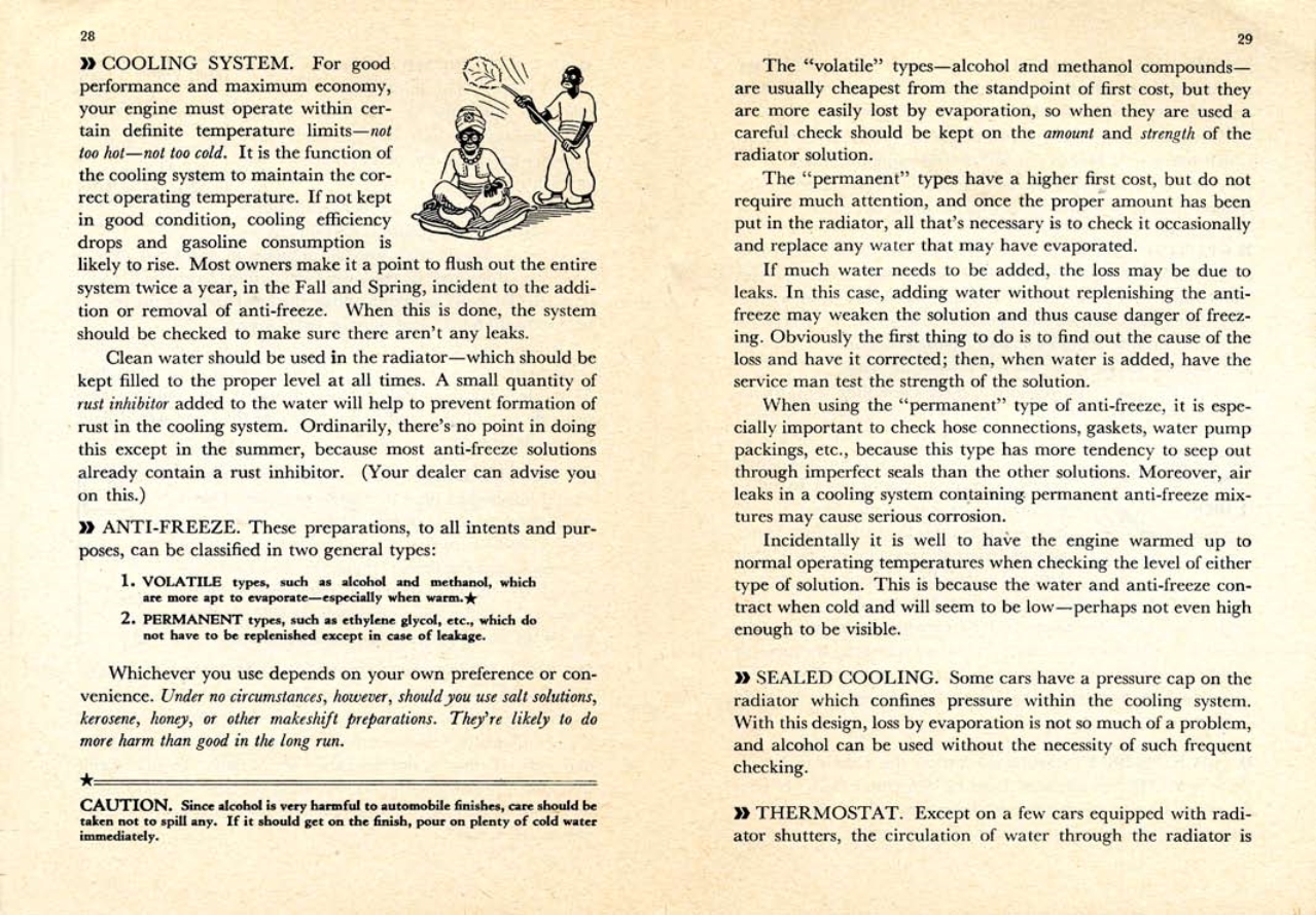 n_1946 - The Automobile Users Guide-28-29.jpg